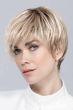 Fenja Wig by Ellen Wille | Petite/Average, Monofilament Part