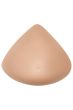 Natura Light 3S 391 by Amoena | Lightweight Symmetrical Silicone Breast Form