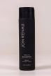 Jon Renau Fiber Love Shampoo