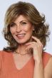 Fierce & Free Wig by Eva Gabor | Heat Friendly