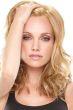 Fiery by Jon Renau Wigs- Monofilament, Lace Front Wig