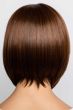 Findley Wig by Amore | Lace Front, Monofilament