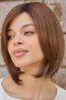 Findley Wig by Amore | Lace Front, Monofilament