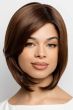 Findley Wig by Amore | Lace Front, Monofilament