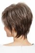 Fiona Wig by Tony of Beverly | Short Synthetic Pixie with Shaggy Texture & Open Cap