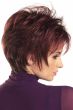 Fiona Wig by Tony of Beverly | Short Synthetic Pixie with Shaggy Texture & Open Cap