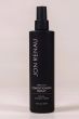 Jon Renau Fiber Love Conditioning Spray
