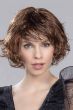 Flair Mono Wig by Ellen Wille | Petite/Average, Lace Front, Monofilament Top