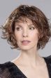 Flair Mono Wig by Ellen Wille | Petite/Average, Lace Front, Monofilament Top