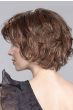 Flair Mono Wig by Ellen Wille | Petite/Average, Lace Front, Monofilament Top