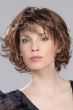 Flair Mono Wig by Ellen Wille | Petite/Average, Lace Front, Monofilament Top