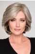 Flash Forward Wig by Raquel Welch | Heat Resistant, Mono Top