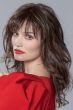 Flash Wig by Ellen Wille | Petite/Average, Lace Front, Mono Part, Heat Friendly