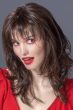 Flash Wig by Ellen Wille | Petite/Average, Lace Front, Mono Part, Heat Friendly