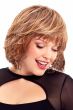 Flawless Waves by TressAllure | Heat Resistant