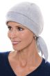 Fleece Headwrap Turbans