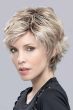 Flip Mono Wig by Ellen Wille | Petite/Average, Lace Front, Monofilament Top