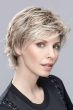 Flip Mono Wig by Ellen Wille | Petite/Average, Lace Front, Monofilament Top