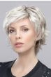 Flip Mono Wig by Ellen Wille | Petite/Average, Lace Front, Monofilament Top