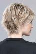 Flip Mono Wig by Ellen Wille | Petite/Average, Lace Front, Monofilament Top