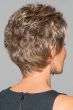 Flirt by Eva Gabor Wigs