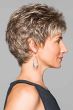 Flirt by Eva Gabor Wigs