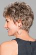 Flirt by Eva Gabor Wigs