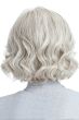 Flirt Alert by Raquel Welch Wigs - Lace Front, Monofilament Part Wig