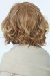 Flirt Alert by Raquel Welch Wigs - Lace Front, Monofilament Part Wig