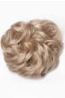 Tony of Beverly Flirt Hair Wrap | Ponytail Hair Wrap Scrunchie