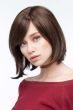 Florida II Wig by Dream USA | Hand Tied, Double Monofilament