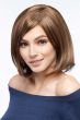 Florida II Wig by Dream USA | Hand Tied, Double Monofilament