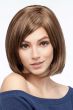 Florida II Wig by Dream USA | Hand Tied, Double Monofilament