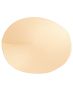 Leisure Form 132N prosthetic breast form by Amoena 
