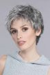 Petite Foxy Small Wig by Ellen Wille | Lace Front
