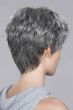 Foxy Wig by Ellen Wille | Petite/Average, Lace Front