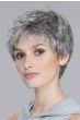 Petite Foxy Small Wig by Ellen Wille | Lace Front
