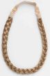 The French Braid Band by Hairdo Wigs