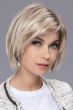 French Wig by Ellen Wille | Petite/Average, Lace Front, Mono Part