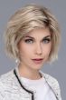 French Wig by Ellen Wille | Petite/Average, Lace Front, Mono Part
