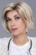 French Wig by Ellen Wille | Petite/Average, Lace Front, Mono Part
