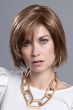 French Wig by Ellen Wille | Petite/Average, Lace Front, Mono Part