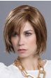 French Wig by Ellen Wille | Petite/Average, Lace Front, Mono Part