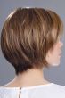 French Wig by Ellen Wille | Petite/Average, Lace Front, Mono Part