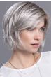 French Wig by Ellen Wille | Petite/Average, Lace Front, Mono Part