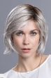 French Wig by Ellen Wille | Petite/Average, Lace Front, Mono Part