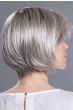 French Wig by Ellen Wille | Petite/Average, Lace Front, Mono Part