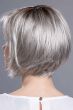 French Wig by Ellen Wille | Petite/Average, Lace Front, Mono Part