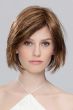 Fresh Wig by Ellen Wille | Petite/Average, Monofilament Part