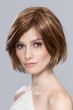 Fresh Wig by Ellen Wille | Petite/Average, Monofilament Part